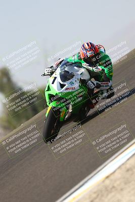 media/Oct-10-2025-CRA (Fri) [[631dc5149b]]/1030a (Turn 2)/